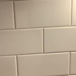 Meet your Posher, Azul